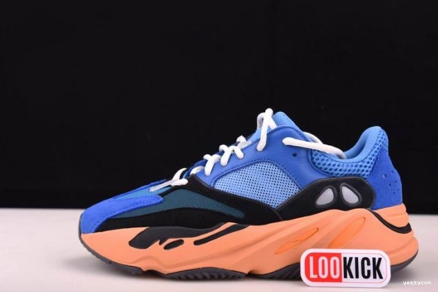 YEEZY GZ0541 700 ADIDAS 1017